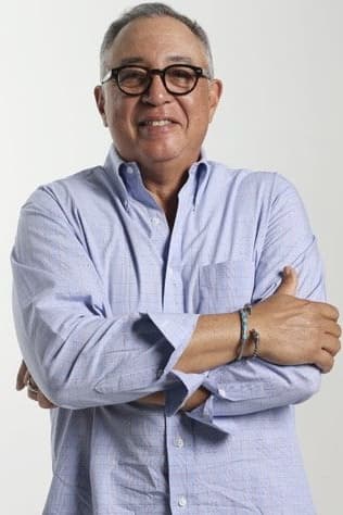 Фото Саншайн Логроньо (Sunshine Logroño)