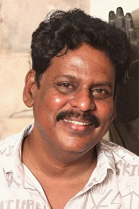 Фото Кабилан (Kabilan)