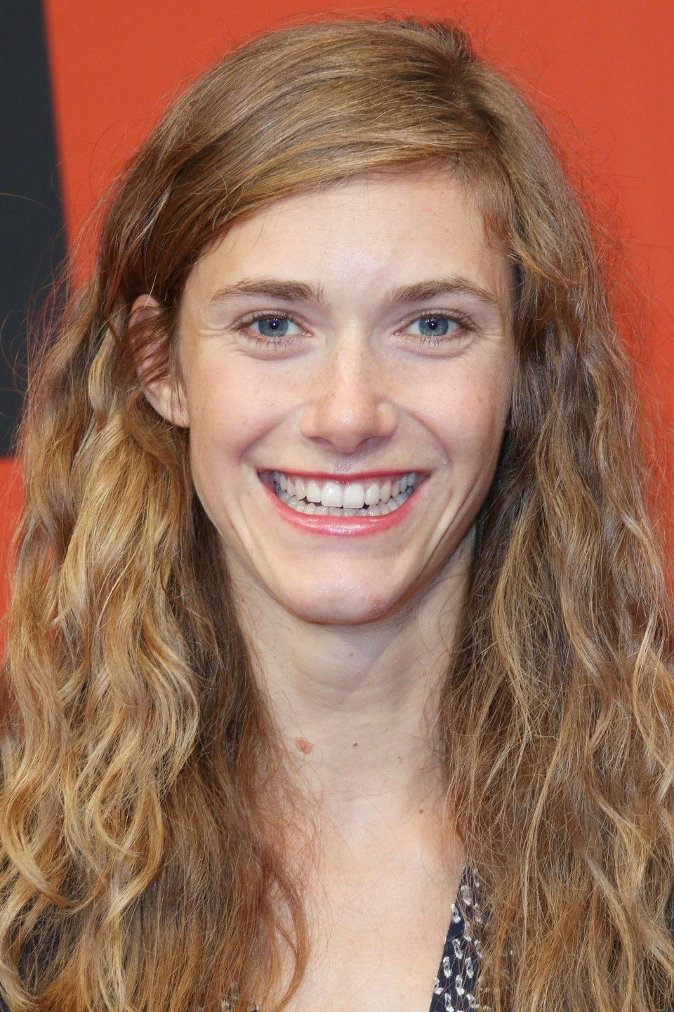 Фото  (Miriam Stein)