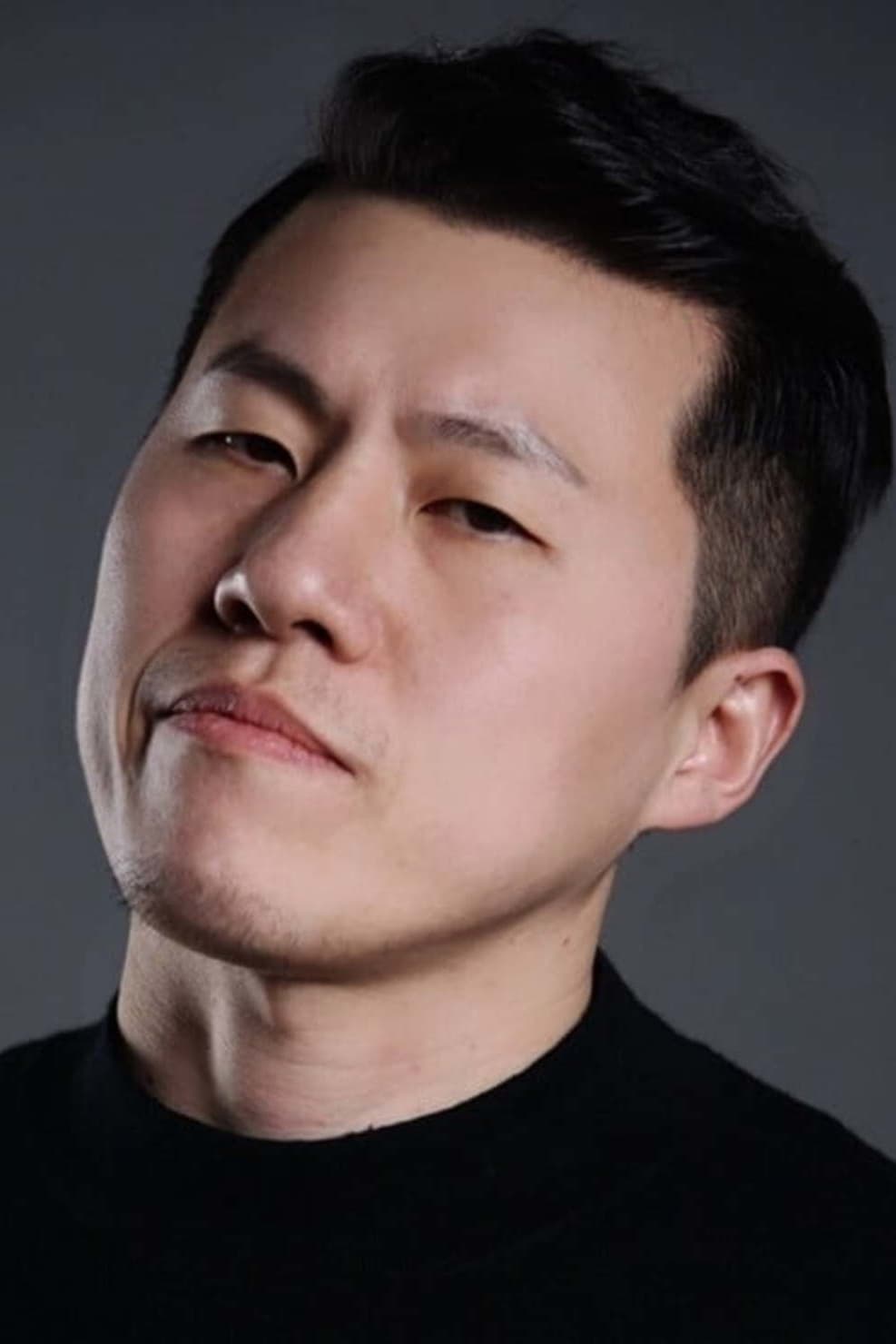 Фото Ча Си-вон (Cha Si-won)