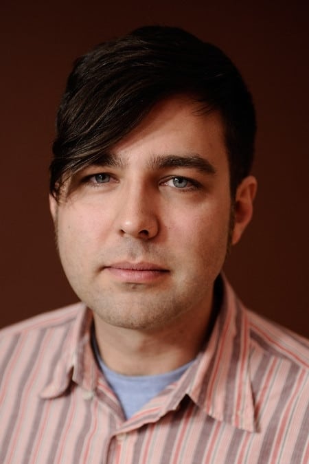 Фото Майкл Мохан (Michael Mohan)