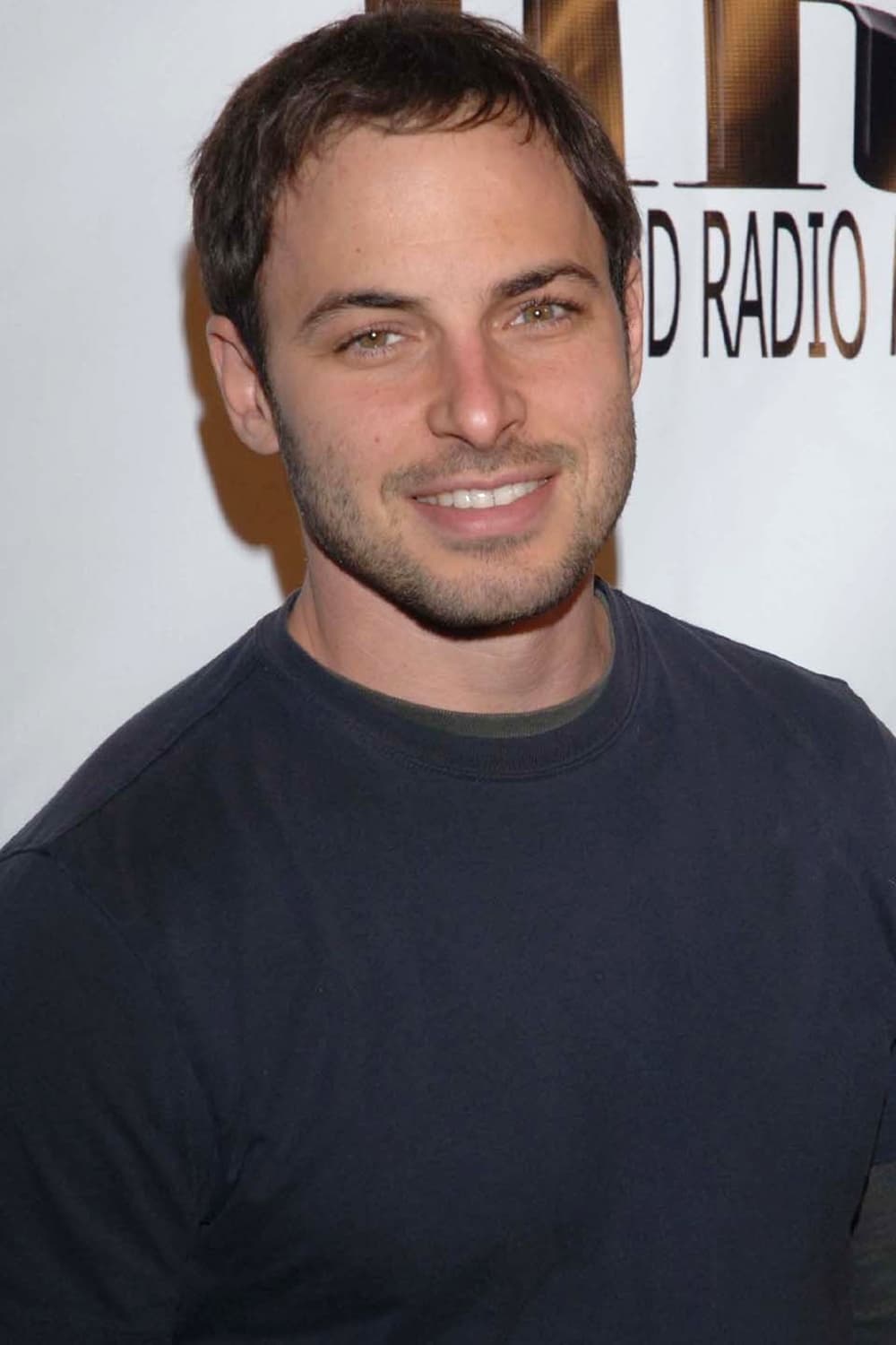 Фото  (Nick Spano)