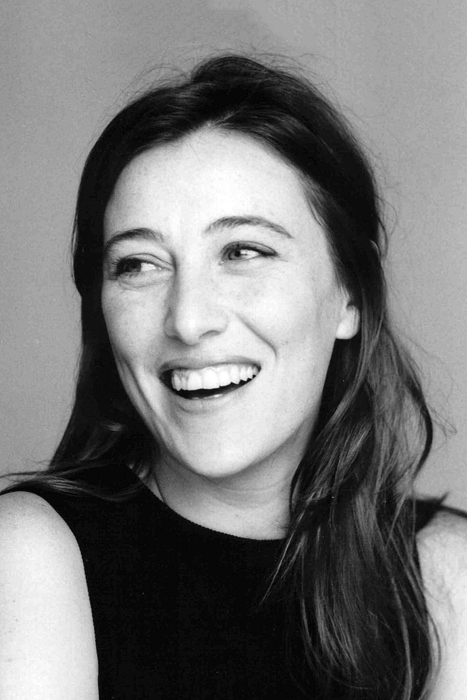 Фото Валерия Бруни Тедески (Valeria Bruni Tedeschi)