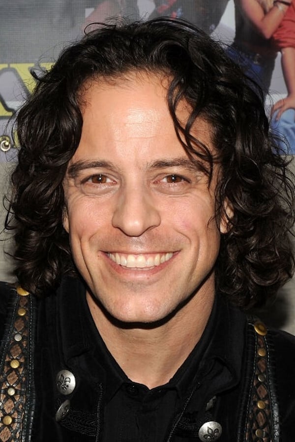 Фото Александр Полинский (Alexander Polinsky)