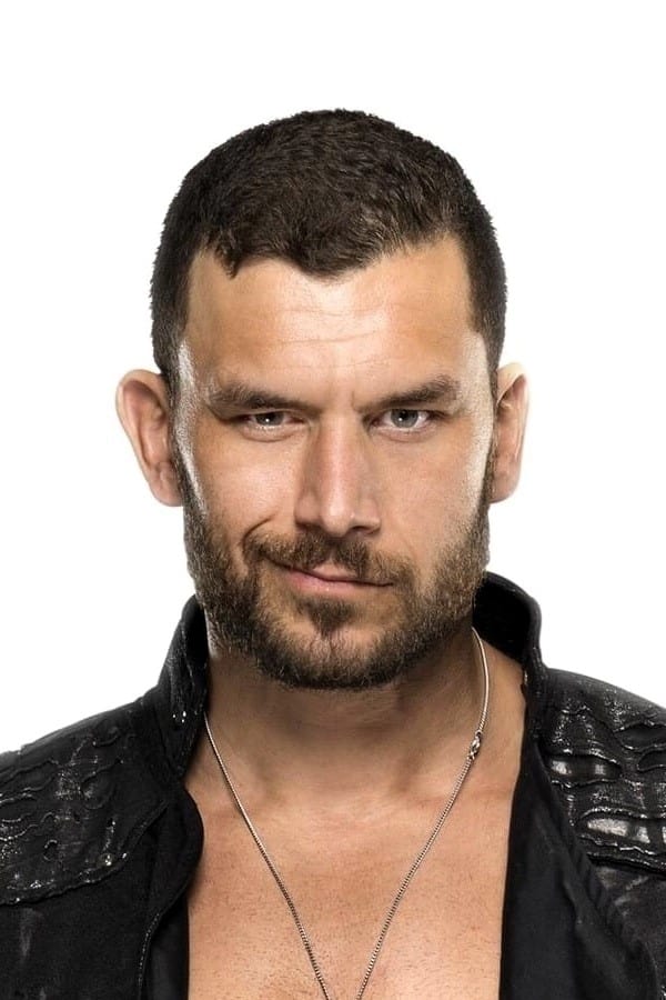 Фото  (Curtis Hussey)