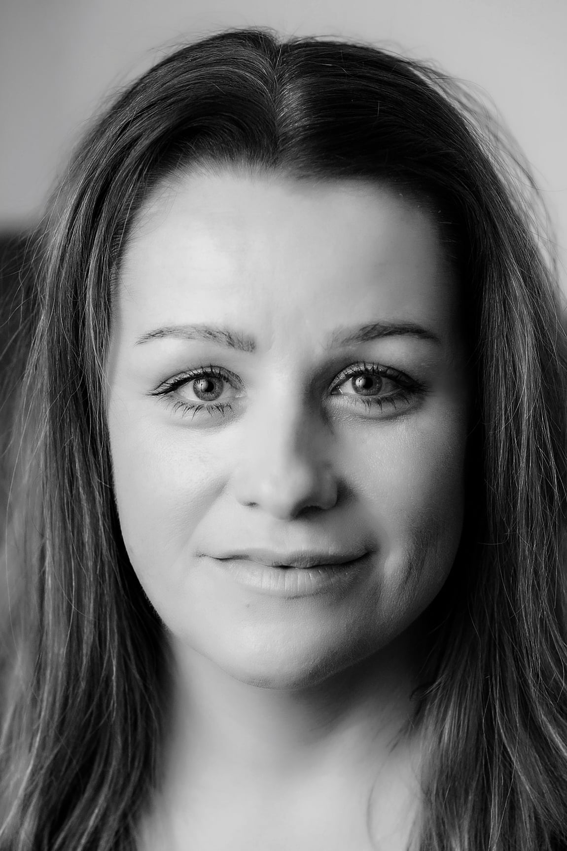 Фото Дебби Ханивуд (Debbie Honeywood)