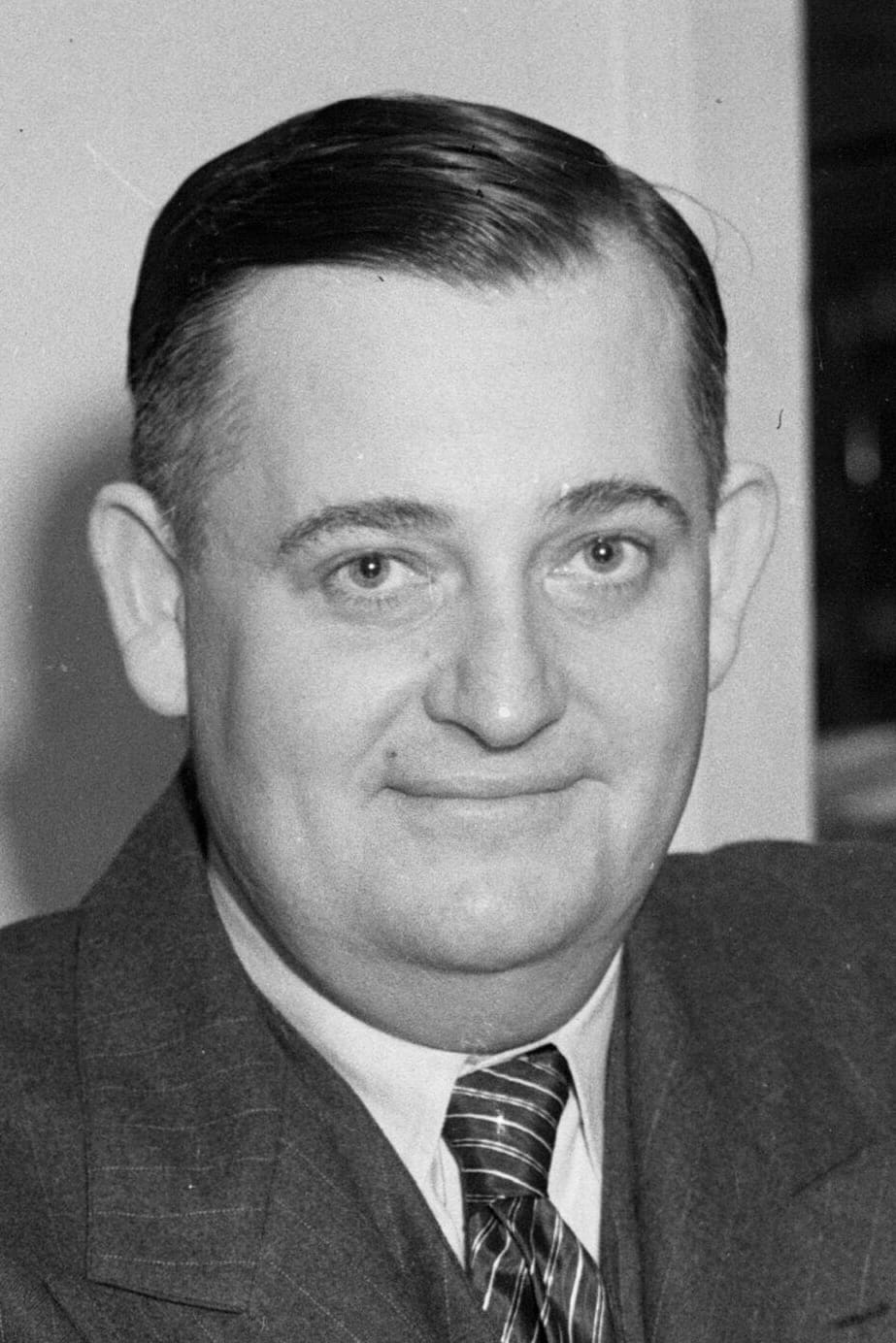 Фото Эдвард Седжвик (Edward Sedgwick)