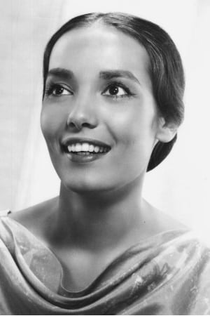 Фото  (Anna Kashfi)