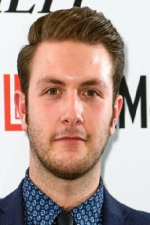 Фото Энтони Айлотт (Anthony Ilott)