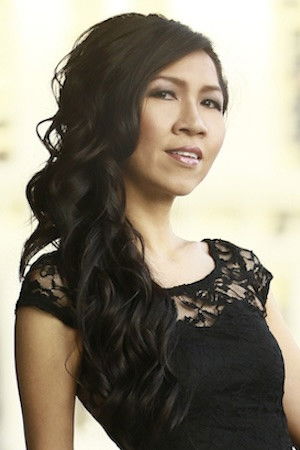 Фото  (Jojo Draven)