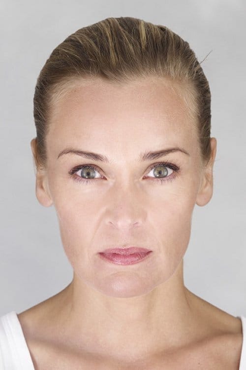 Фото  (Line Verndal)