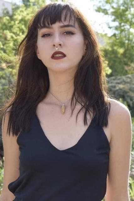 Фото  (Morrigan Thompson-Milam)