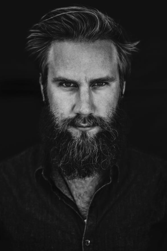 Фото Андреас Оман (Andreas Öhman)