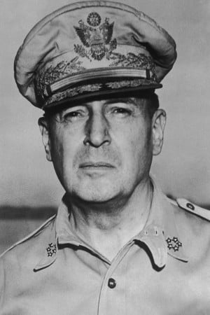 Фото Дуглас Макартур (Douglas MacArthur)