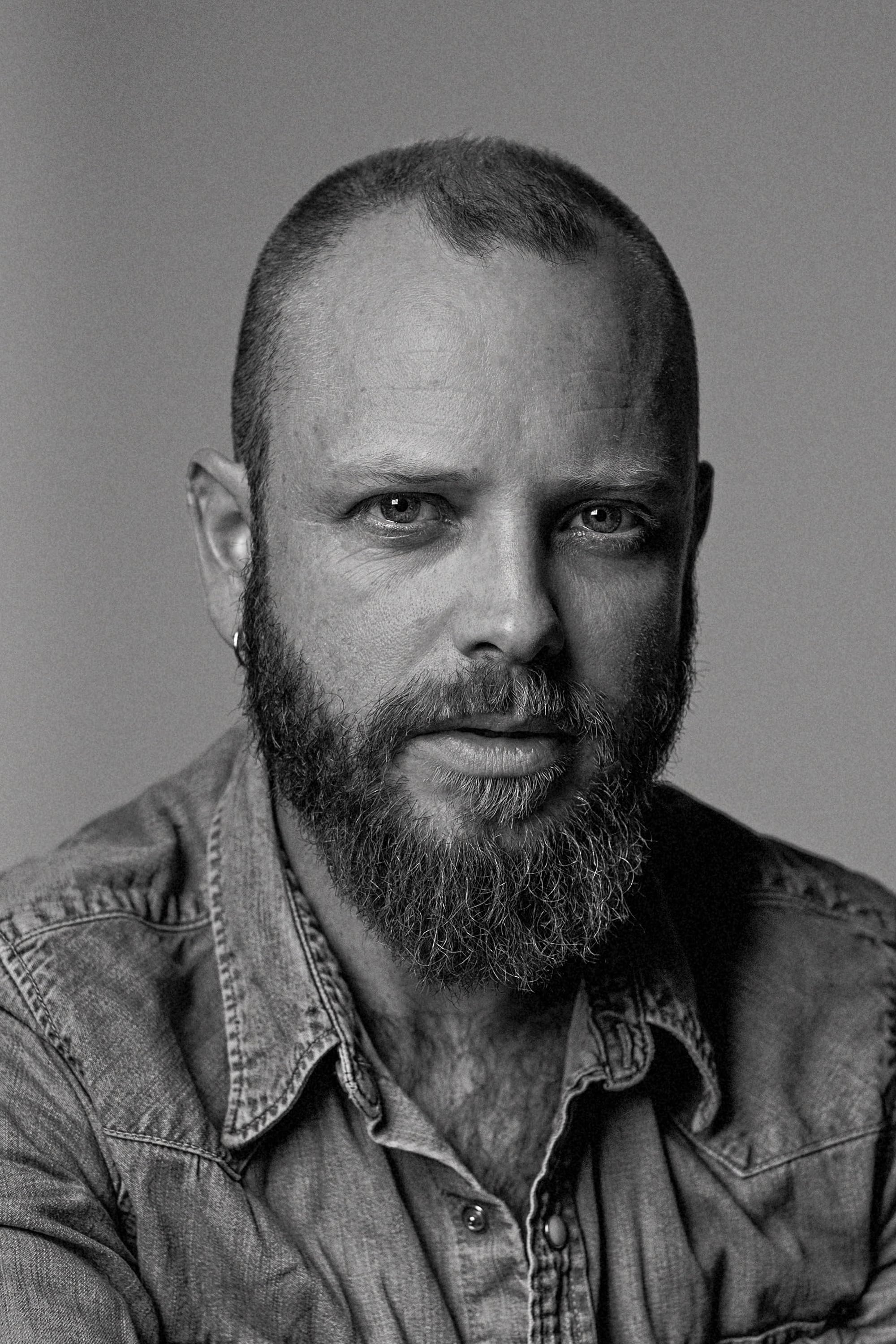 Фото Мартин Фурулунд (Martin Furulund)