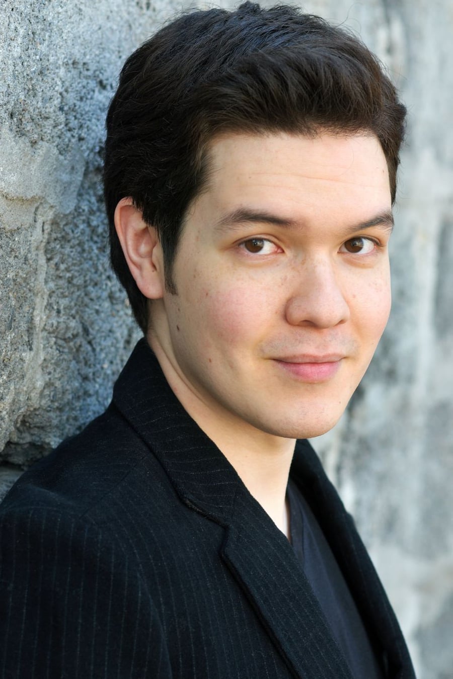 Фото Шон Керли (Sean Curley)