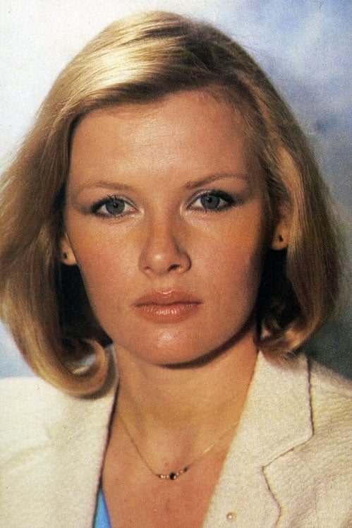 Фото Тамара Акулова (Tamara Akulova)