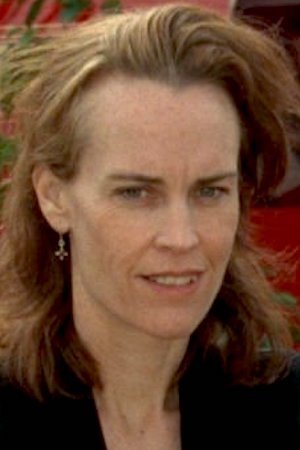 Фото Эрин Дигнам (Erin Dignam)