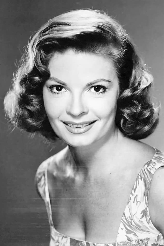 Фото Патрисия Оуэнс (Patricia Owens)