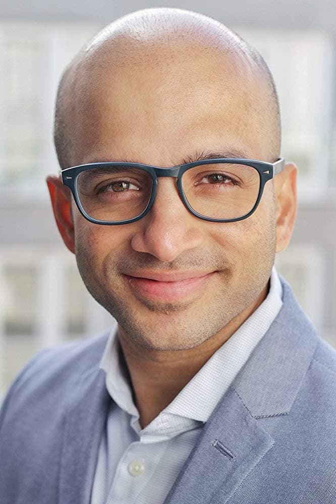 Фото Сай Гундевар (Sai Gundewar)