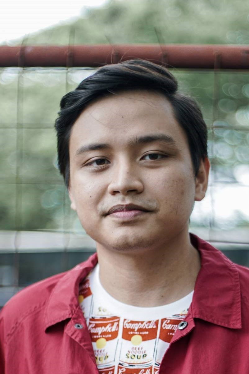 Фото  (Sonny Calvento)