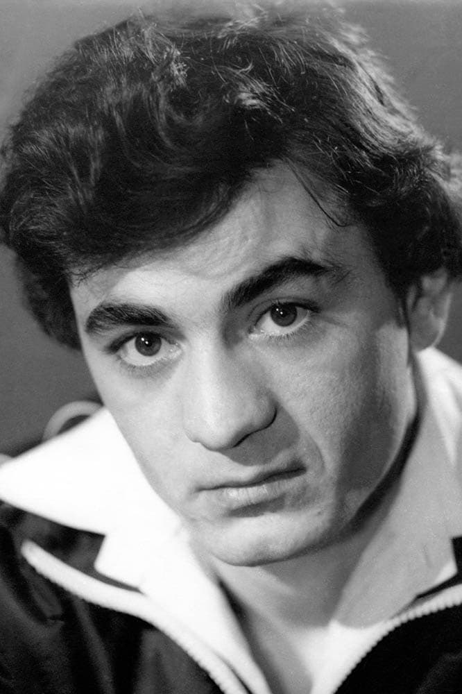 Фото Фахраддин Манафов (Fakhraddin Manafov)