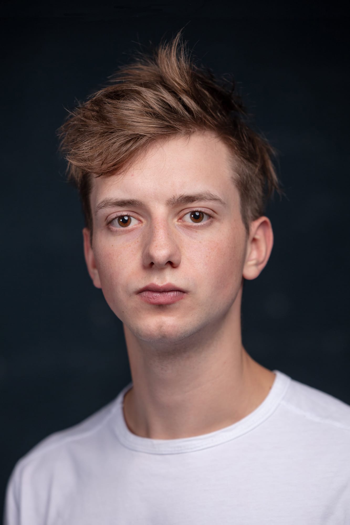 Фото Иван Злобин (Ivan Zlobin)