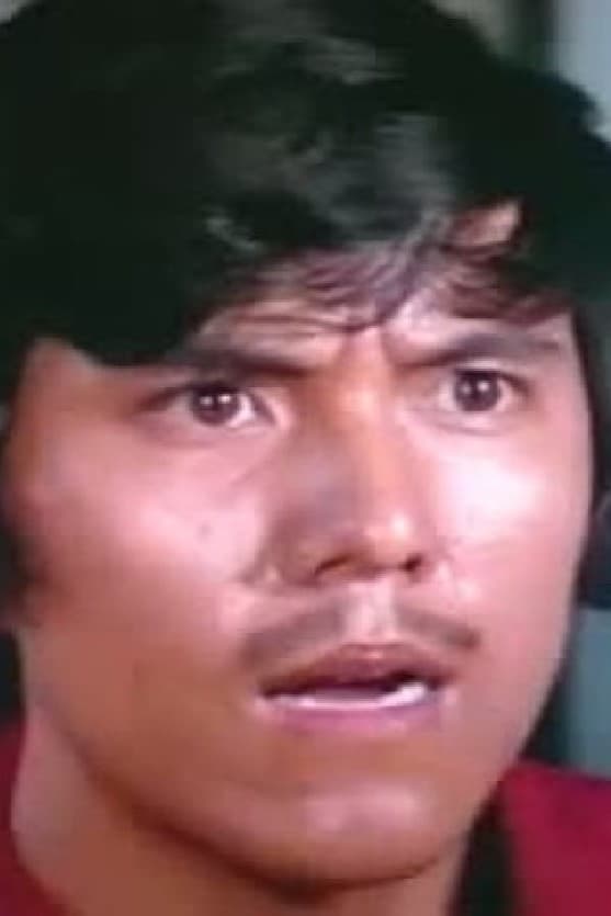 Фото  (Lee Chiu)