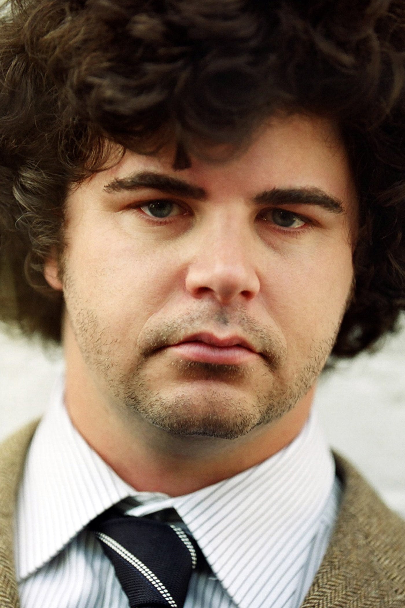 Фото Адам Хершман (Adam Herschman)