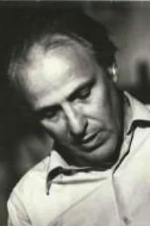 Фото Джулио Петрони (Giulio Petroni)