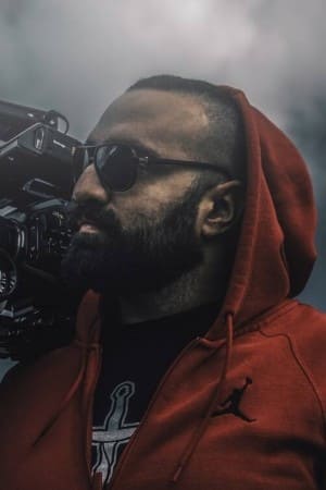 Фото  (Alexandros Karpas)