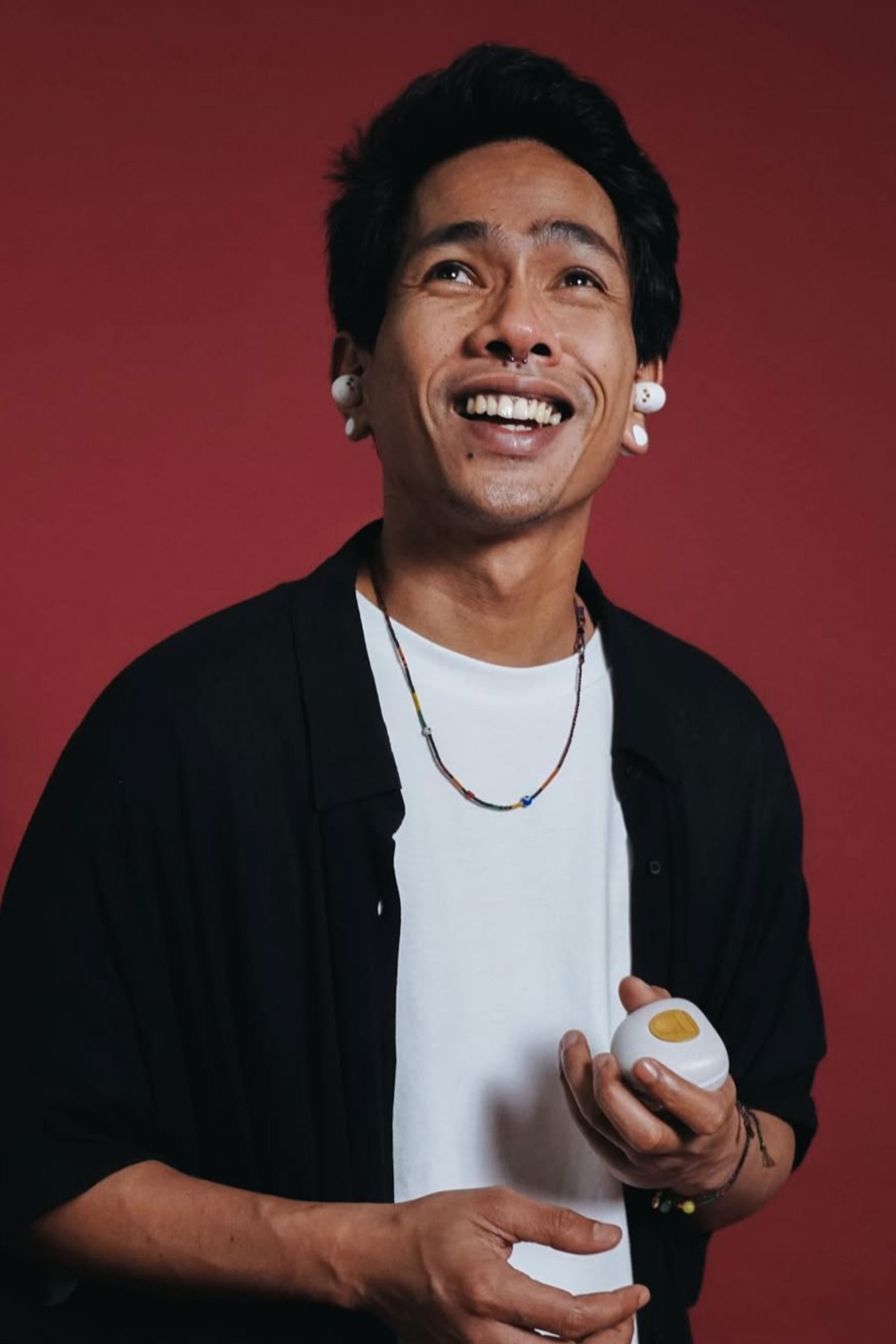 Фото  (Ari Lesmana)