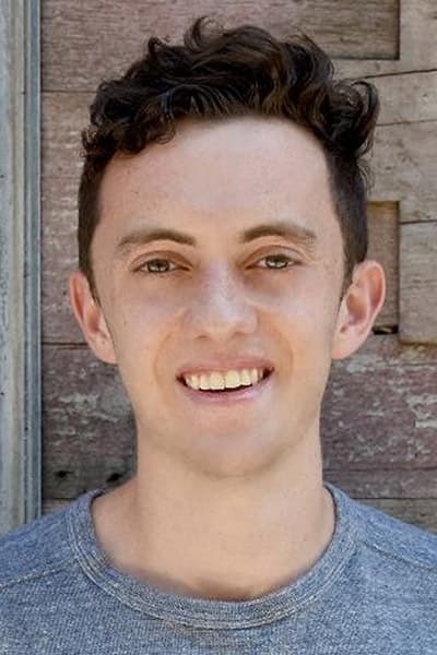 Фото Блейк Мизрахи (Blake Mizrahi)