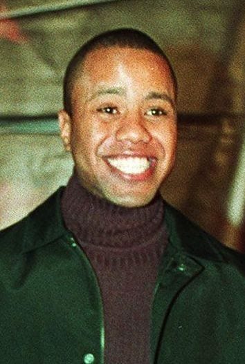 Фото Крейг Кирквуд (Craig Kirkwood)