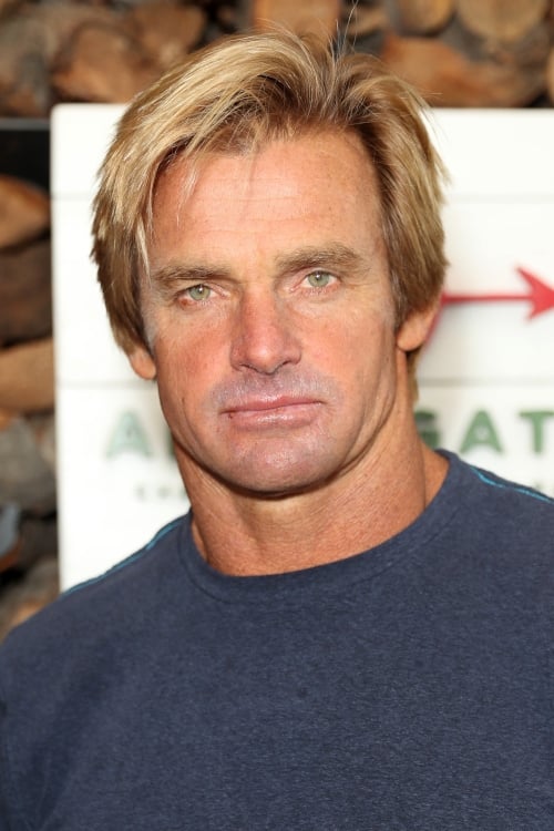 Фото Лэрд Гамильтон (Laird Hamilton)