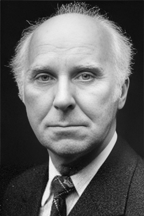 Фото Миервалдис Озолиньш (Miervaldis Ozolins)