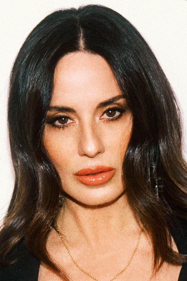 Фото  (Paola Iezzi)