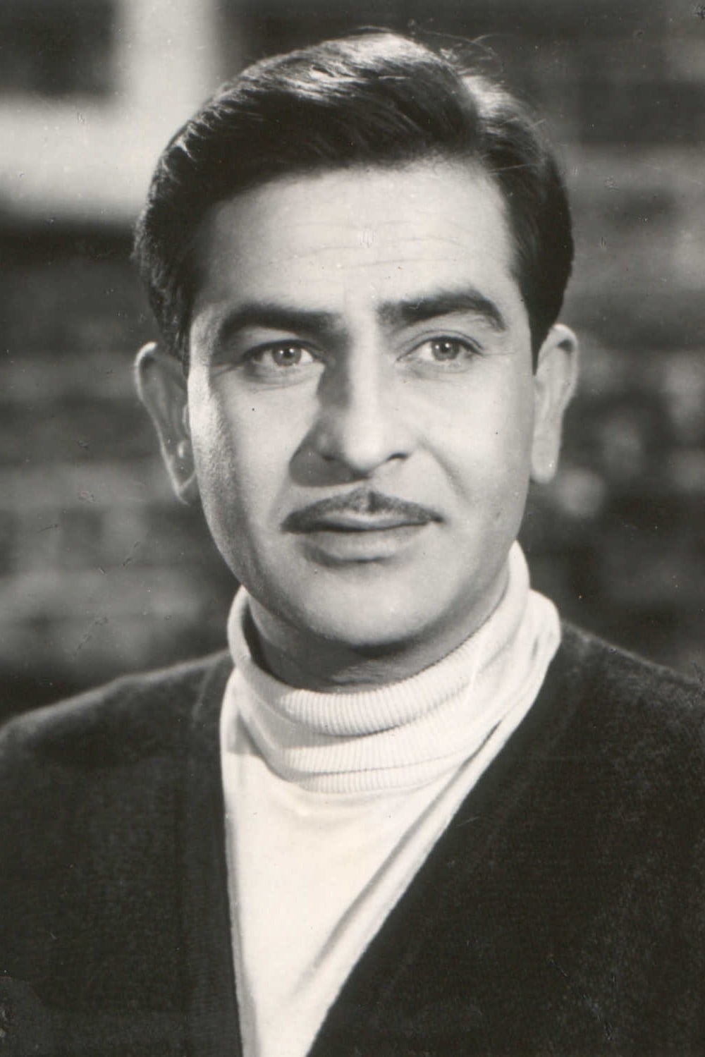 Фото  (Raj Kapoor)