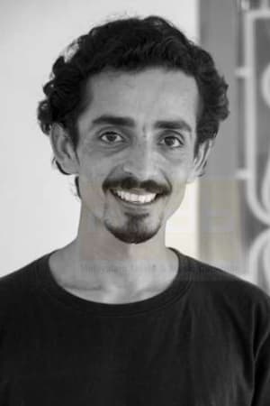 Фото Раджеш Мадхаван (Rajesh Madhavan)