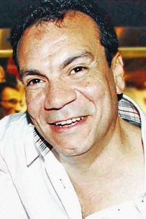 Фото  (Wael Ehsan)