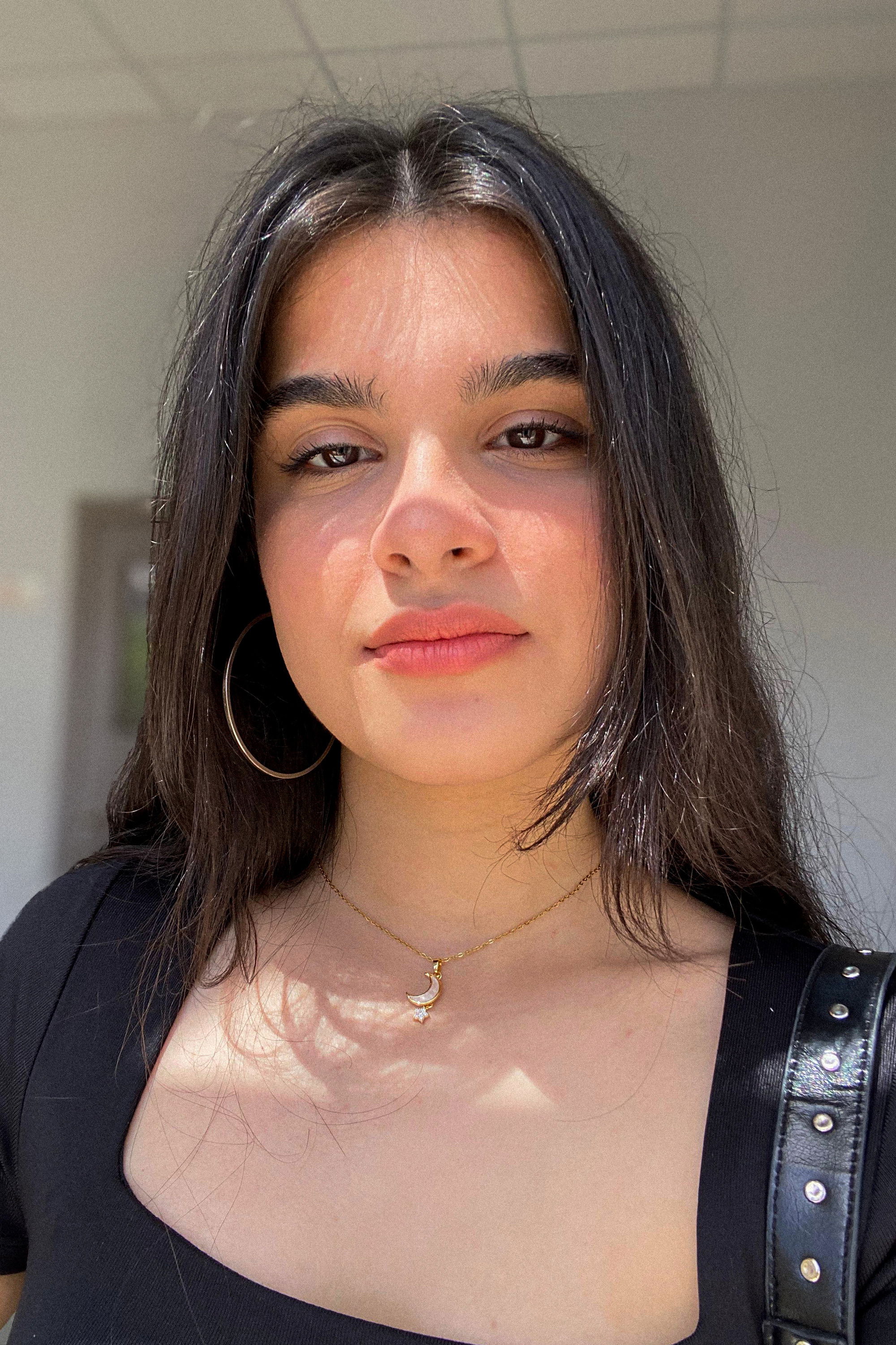 Фото Zahra Ibrahimova