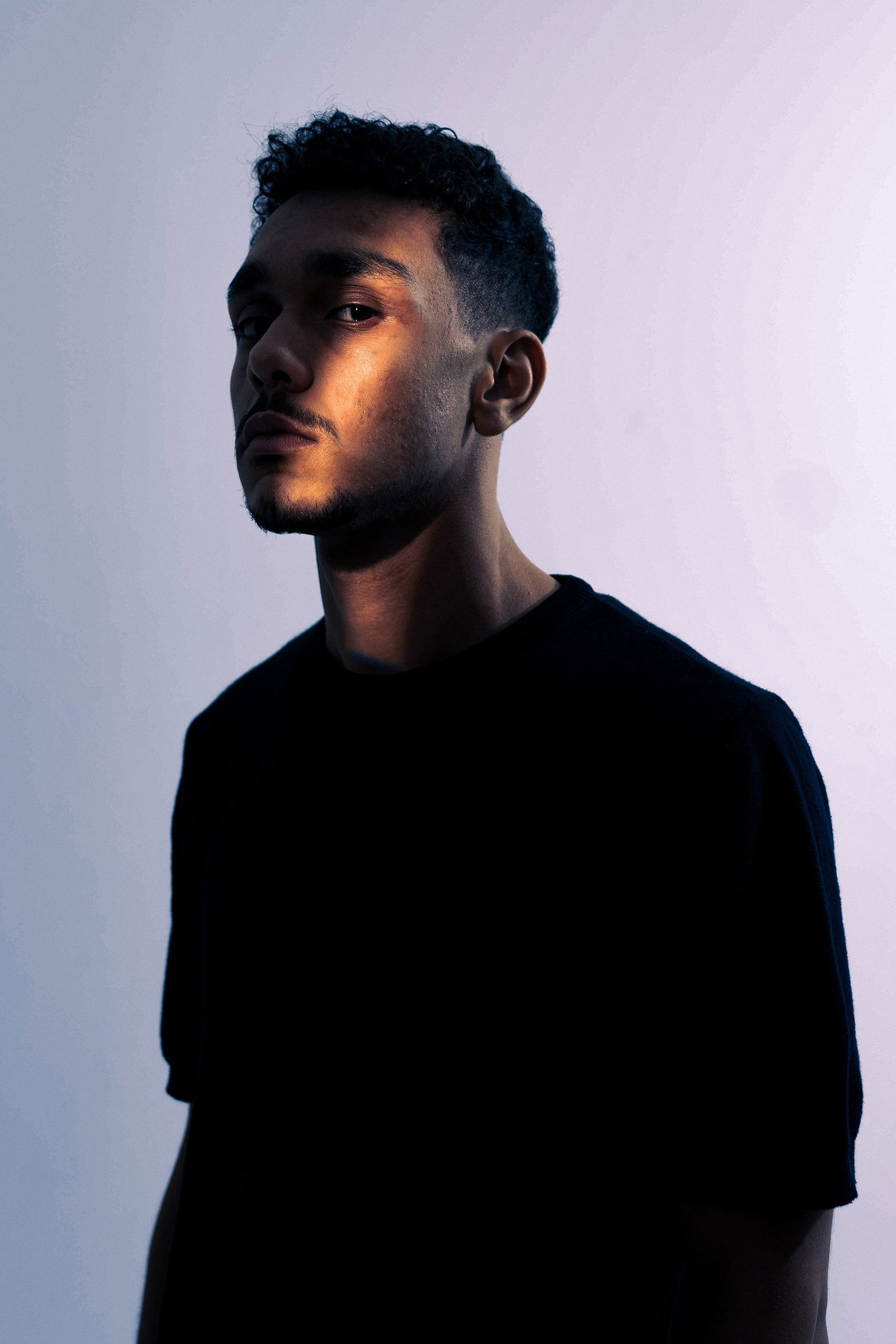 Фото  (Ahmed Abdelrasol)