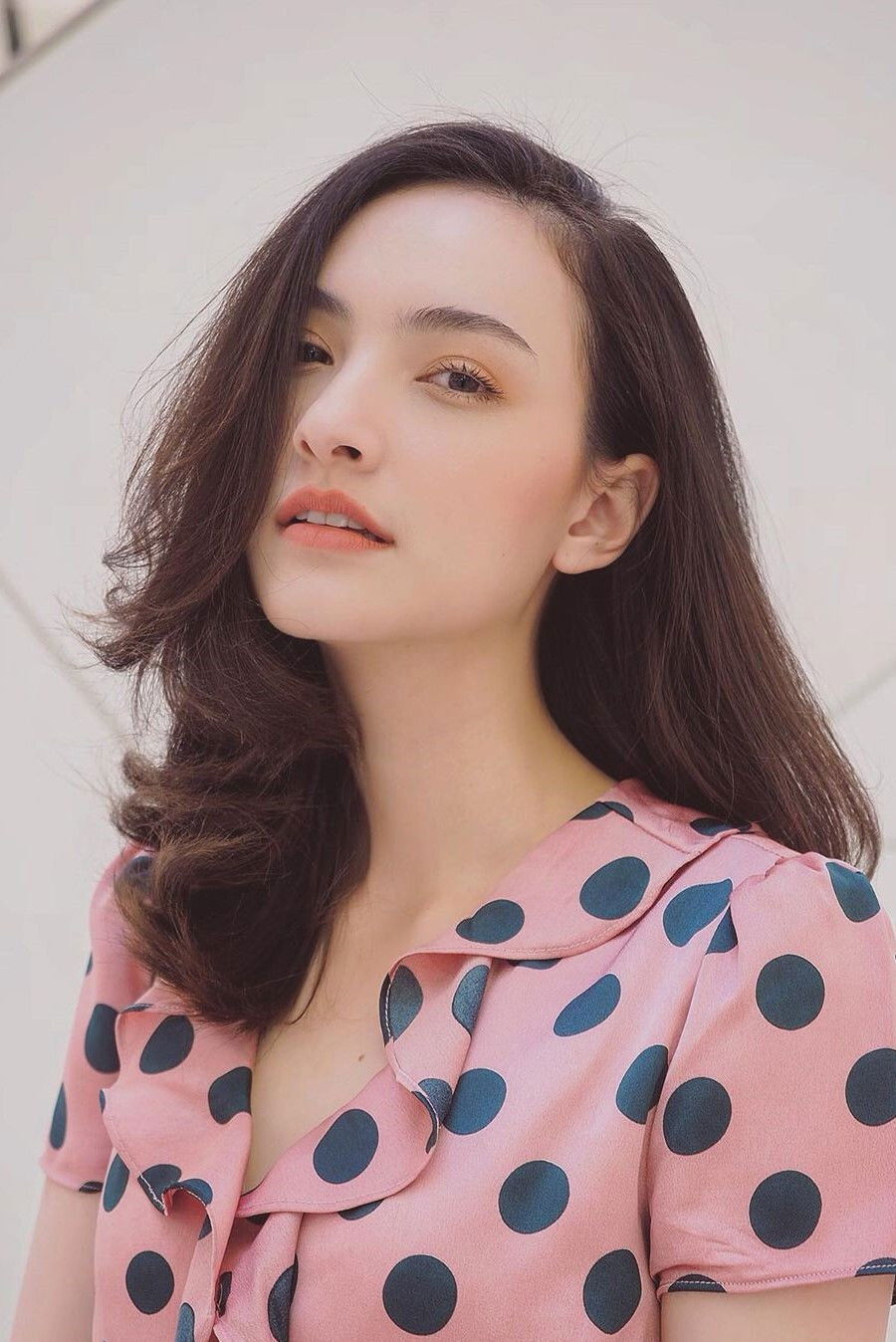 Фото  (Anna Glucks)