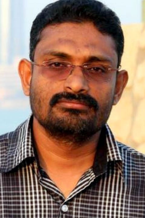 Фото Benyamin