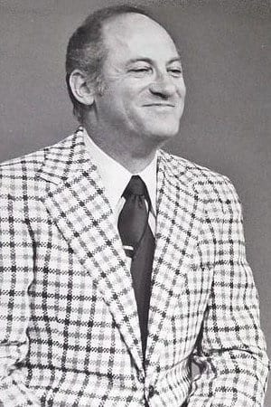 Фото Дэниел С. Стрипек (Daniel C. Striepeke)