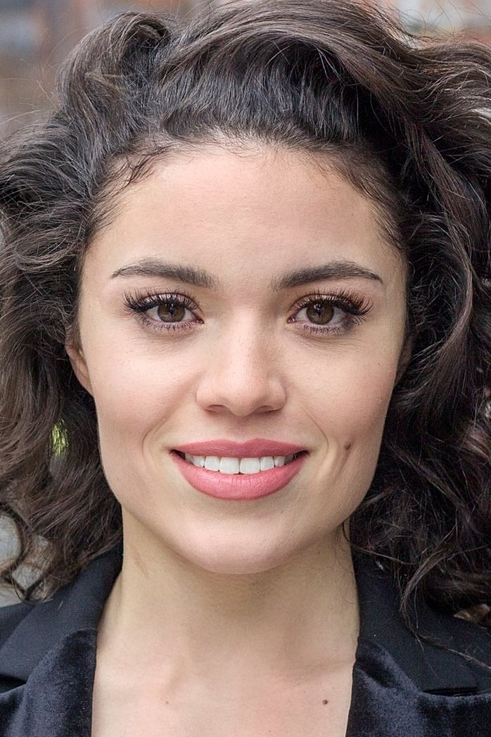 Фото Кэтрин Дэвис (Kathryn Davis)