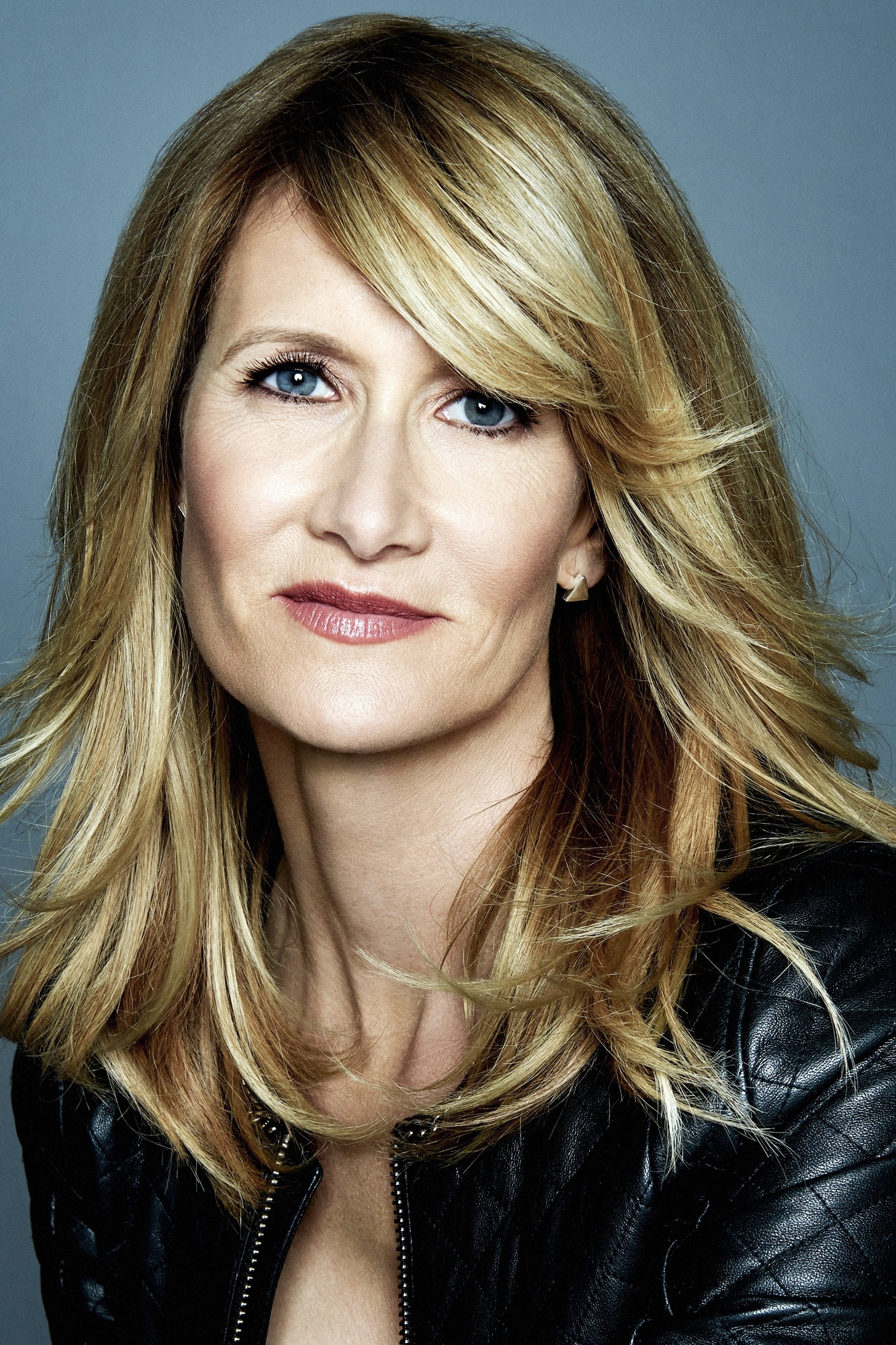 Фото Лора Дерн (Laura Dern)