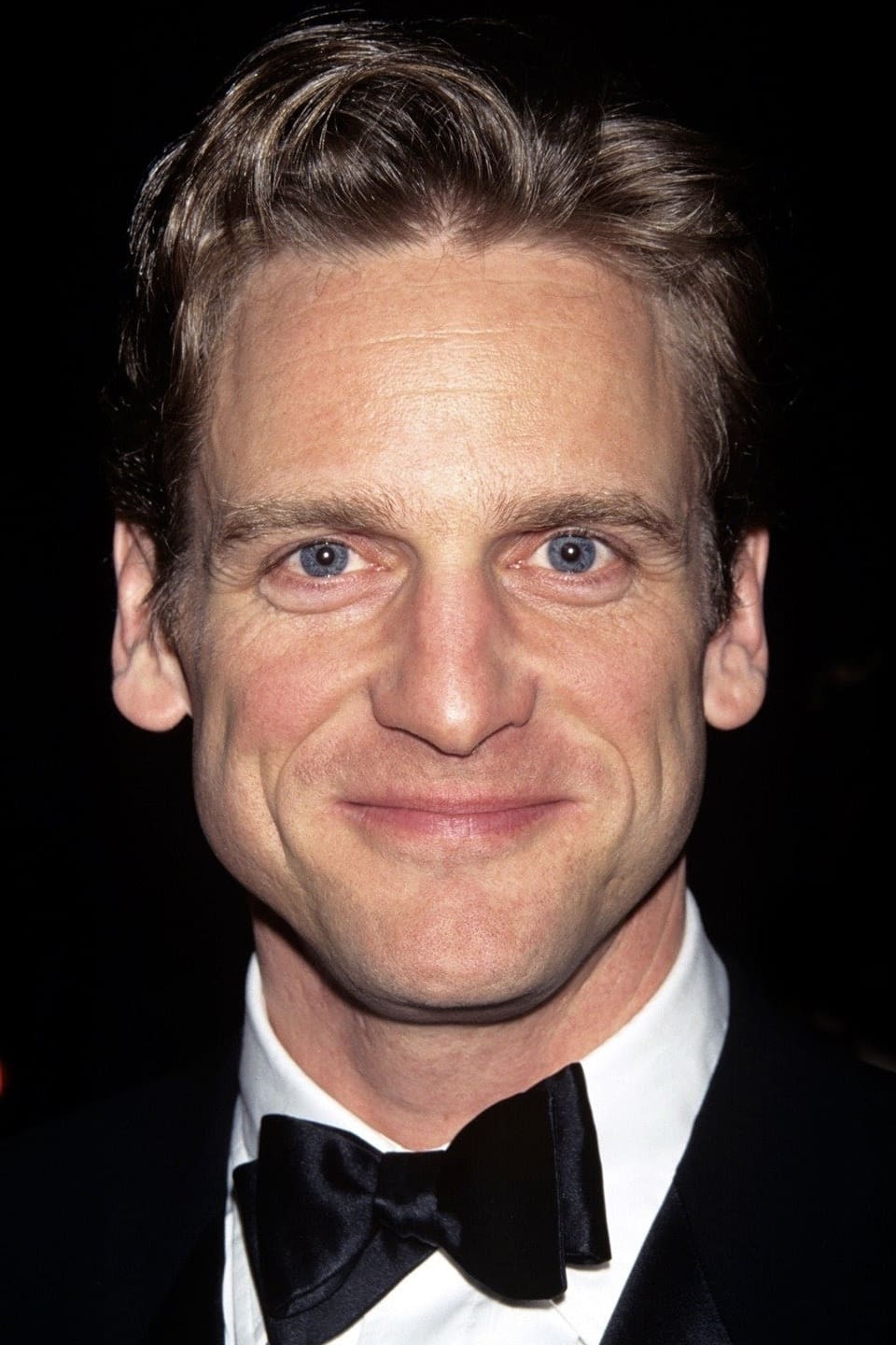 Фото  (Daniel McDonald)