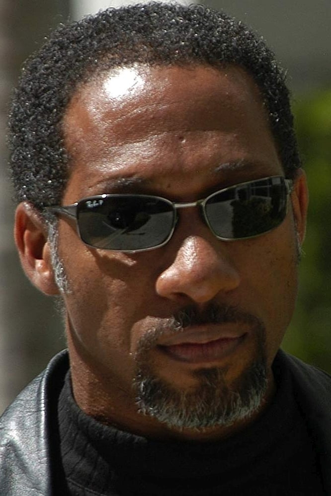 Фото Оуэн Миллер (Owen Miller)