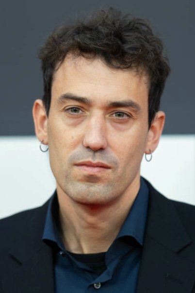 Фото Пол Гийом (Paul Guilhaume)